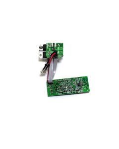 Dremel 2610021281 Multi-Tool Electronic Assembly