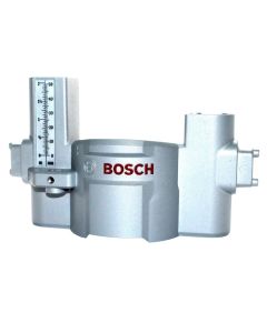 Bosch Power Tools 2610022607 Motor Carrier Assembly