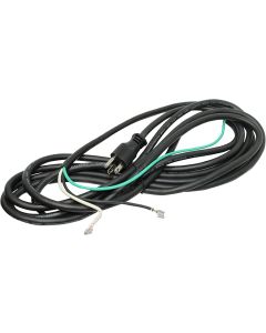 Bosch Power Tools 2610033210 Cord