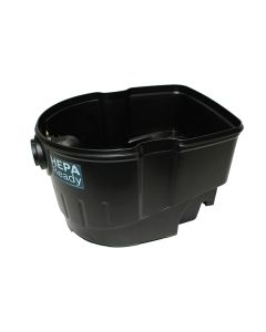 Bosch Power Tools 2610033230 Canister