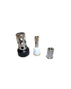 Dremel 2610397236 Lighting Collet