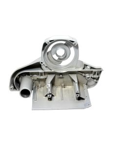 Bosch Power Tools 2610907550 Transmission Housing Assembly