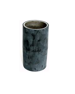 Bosch Power Tools 2610908642 Belt Sander Pulley