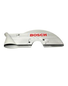 Bosch Power Tools 2610915730 Miter Saw Guard Profile