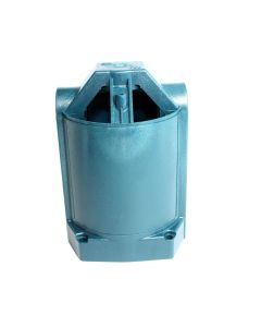 Bosch Power Tools 2610915750 Miter Saw Motor Housing