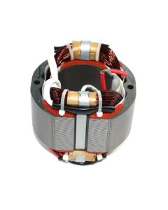 Bosch Power Tools 2610915751 Stator