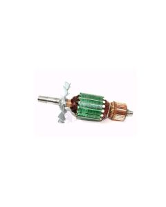 Bosch Power Tools 2610915752 Armature