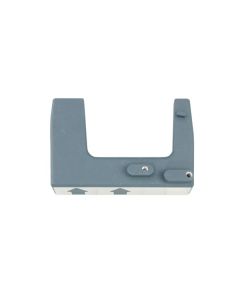 Bosch Power Tools 2610915764 Miter Saw Extension Base- Left