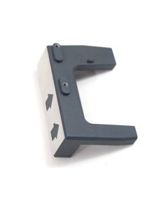 Bosch Power Tools 2610915765 Miter Saw Extension Base- Right