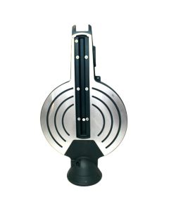 Bosch Power Tools 2610915766 Table