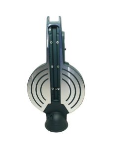 Bosch Power Tools 2610919260 Table