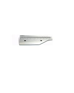 Bosch Power Tools 2610919265 Miter Saw Fence