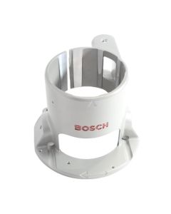 Bosch Power Tools 2610922551 Base