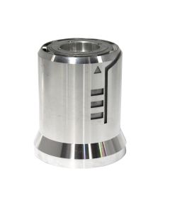 Bosch Power Tools 2610922584 Router Motor Housing