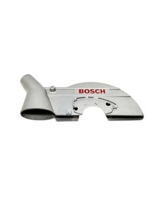 Bosch Power Tools 2610927691 Miter Saw Upper Guard