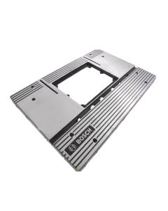 Bosch Power Tools 2610929110 Table