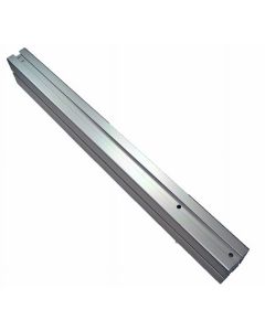 Bosch Power Tools 2610950106 Mitre Fence