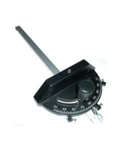 Bosch Power Tools 2610950149 Miter Gauge Assembly