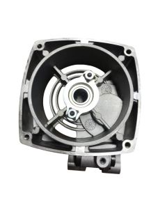 Bosch Power Tools 2610996863 Gear Housing