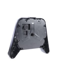 Bosch Power Tools 2610A15840 Housing Assembly Bottom