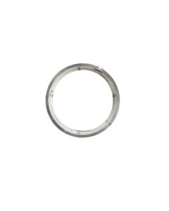 Subaru / Robin 263-15805-03 Engine Main Bearing