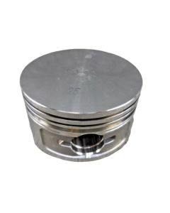 Subaru / Robin 263-23422-J3 Piston