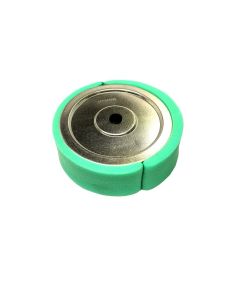 Makita 263-32610-A1 Cleaner Element Complete