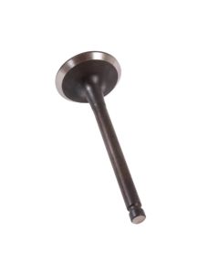 Subaru / Robin 263-33502-H3 Exhaust Valve