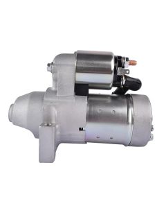 Subaru / Robin 263-70504-J0 Starting Motor Assembly