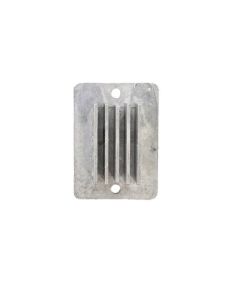 Subaru / Robin 263-71902-A1 Regulator CP 30A