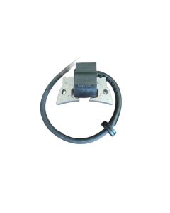 Subaru / Robin 263-78202-21 Ignition Coil CP