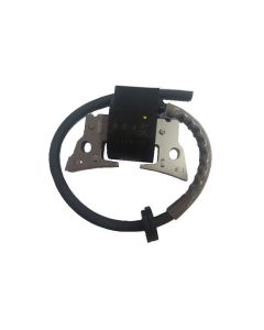Subaru / Robin 263-78203-11 Ignition Coil CP
