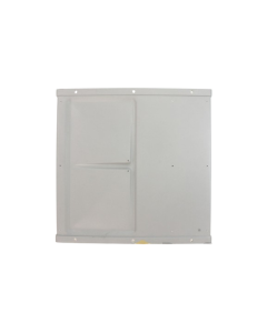 Ridgid 26482 Bottom Cover