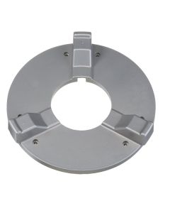 Ridgid 26537 Centering Head