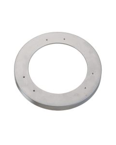 Ridgid 26542 Back Plate