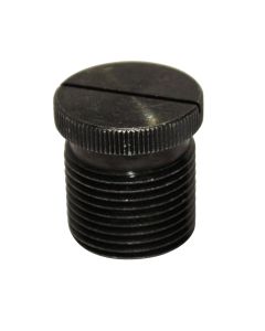 Makita 265881-1 Planer Jointer Adjust Screw M27