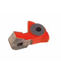 Ridgid 26607 Pivot Block-1224 