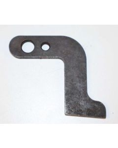 Ridgid 26617 NPT Release Foot 1224