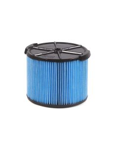 RIDGID 26643 Wet/Dry Vacuums 3 Layer Filter WD40 VF3500