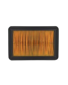 Subaru / Robin 267-32661-18 Air Cleaner Element Assembly