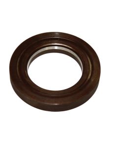 Makita 267059-2 Demolition Hammer Flat Washer 32