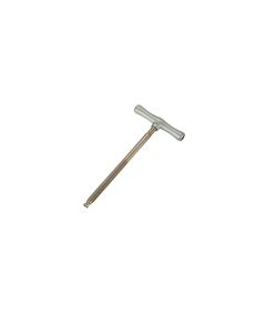 Ridgid 26752 Feed Screw Handle