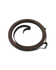 Subaru / Robin 270-50115-08 Engine Spiral Spring