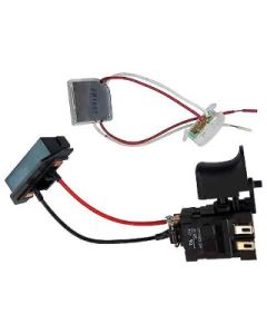 Ridgid 270001397 Switch Assembly