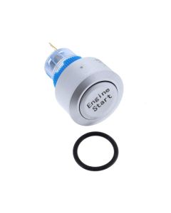 Homelite 270290019 Engine Start Switch