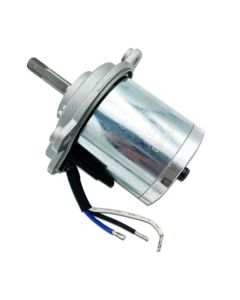 Ego 2730220001 String Trimmer DC Motor