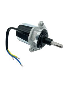 Ego 2730267001 String Trimmer DC Motor