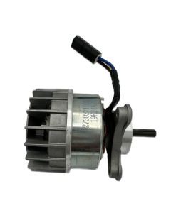Ego 2730271001 DC Motor