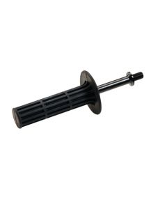 Makita 273472-4 Hammer Grip 32