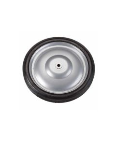 Ridgid 27442 Tire & Wheel Assembly
